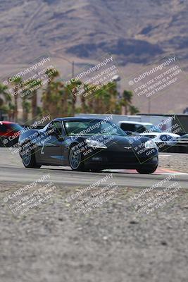 media/Apr-19-2025-Speed Ventures (Sat) [[66f2bda1fd]]/Red/Session 2 (Turn 13)/
